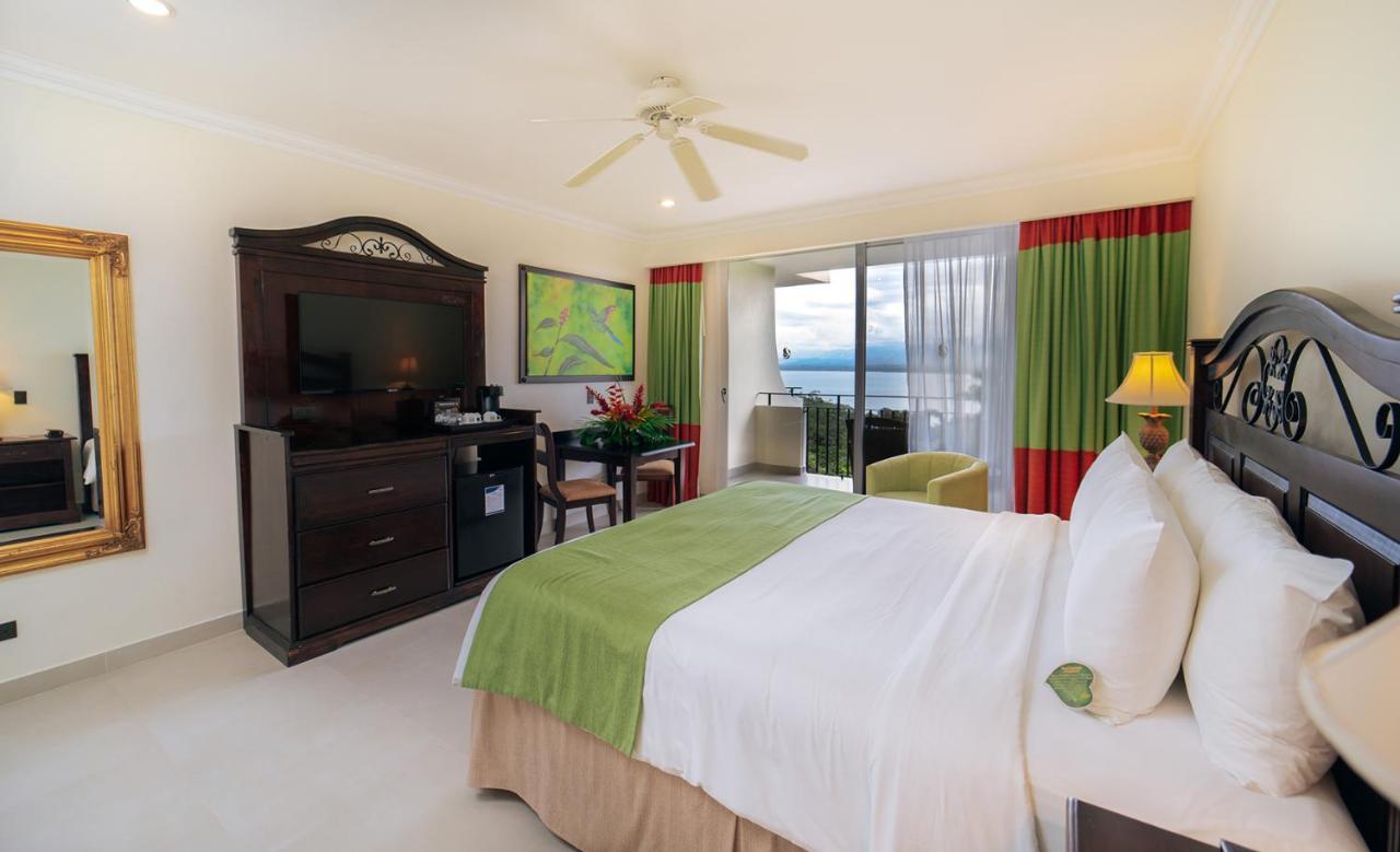 Premium Double Room,1397531744:JPEG