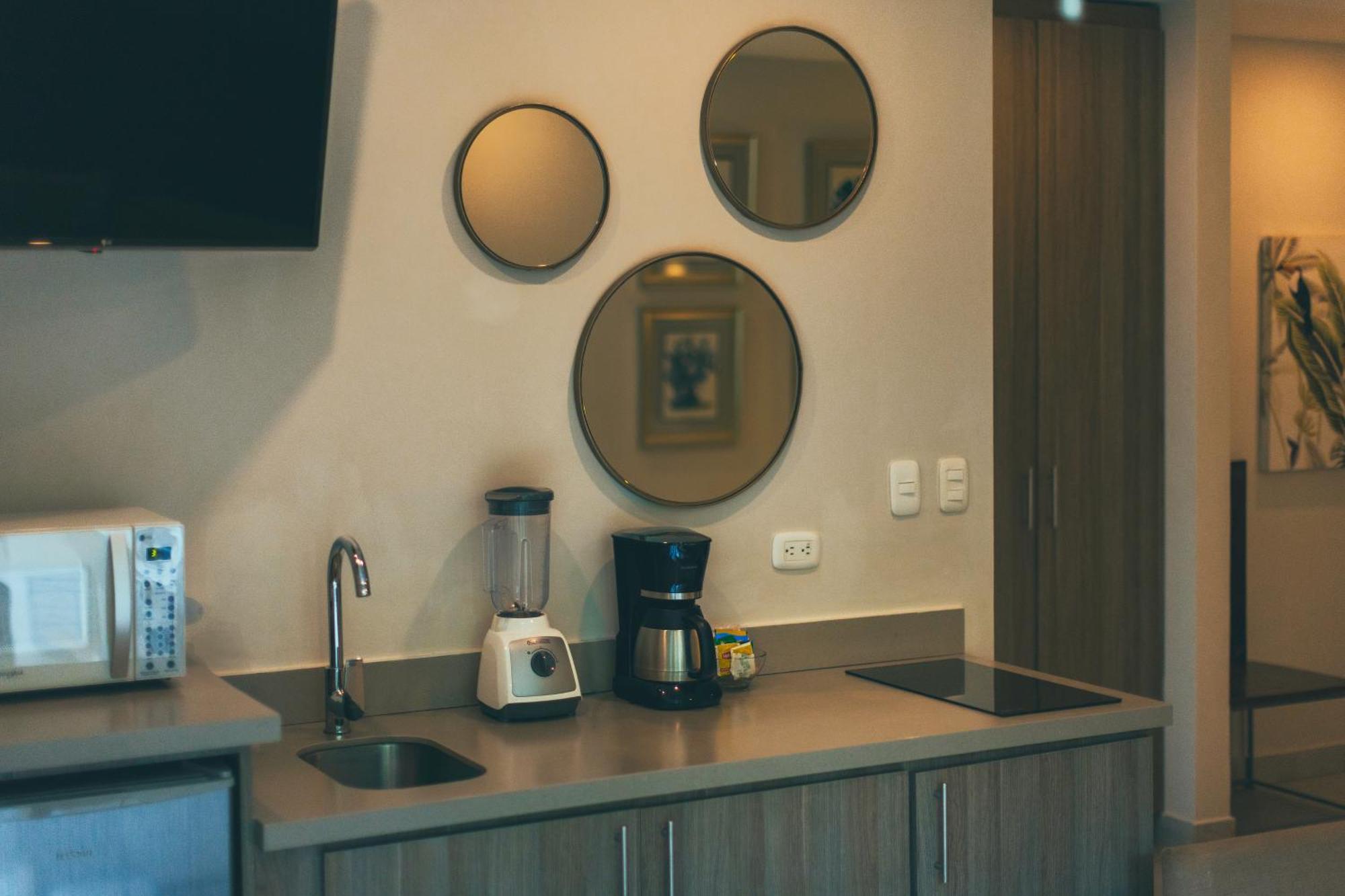 Suite Forest View,1626378237:JPEG