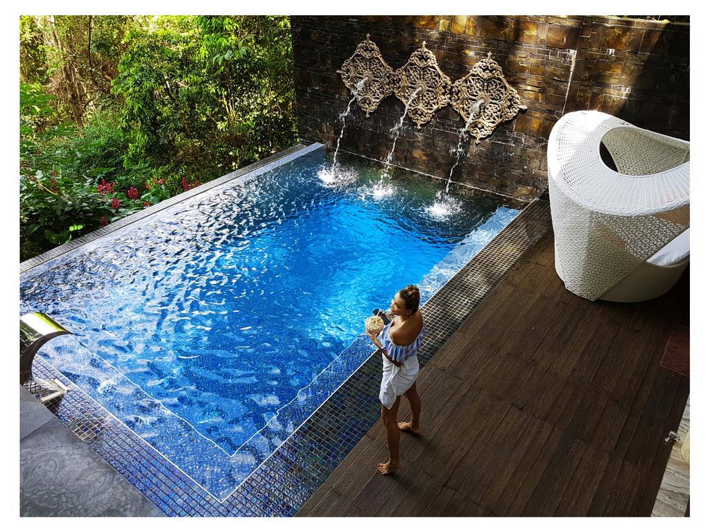 Luxury Villa Private Pool,1066320841:JPEG