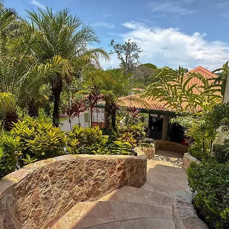 Issimo Suites (Adults Only)-2