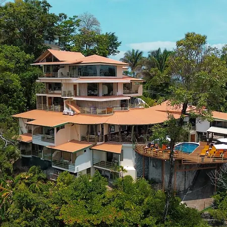 Issimo Suites (Adults Only)-3