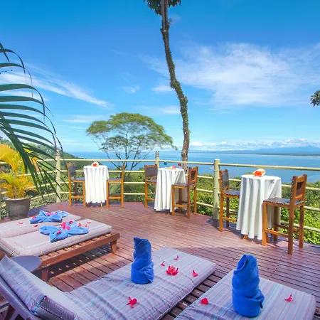 Issimo Suites Boutique Hotel & Spa (Adults Only)-2