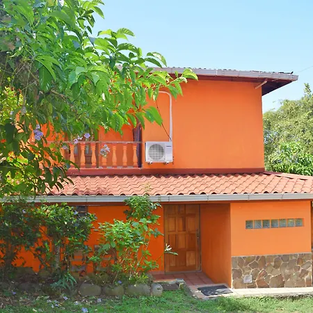 Hotel Tres Banderas-2